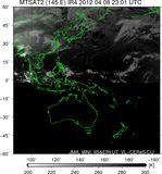 MTSAT2-145E-201204082301UTC-IR4.jpg