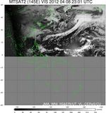 MTSAT2-145E-201204082301UTC-VIS.jpg