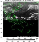 MTSAT2-145E-201204082314UTC-IR2.jpg