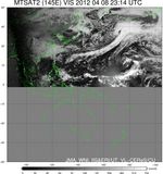 MTSAT2-145E-201204082314UTC-VIS.jpg