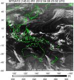 MTSAT2-145E-201204082332UTC-IR1.jpg