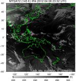 MTSAT2-145E-201204082332UTC-IR4.jpg