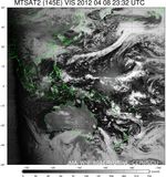 MTSAT2-145E-201204082332UTC-VIS.jpg