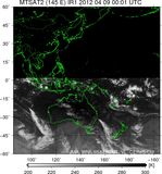 MTSAT2-145E-201204090001UTC-IR1.jpg