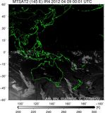 MTSAT2-145E-201204090001UTC-IR4.jpg