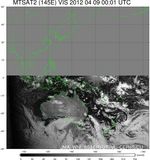 MTSAT2-145E-201204090001UTC-VIS.jpg