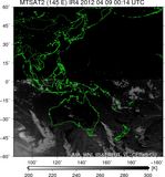 MTSAT2-145E-201204090014UTC-IR4.jpg