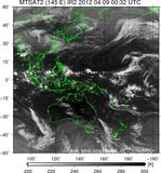 MTSAT2-145E-201204090032UTC-IR2.jpg