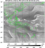 MTSAT2-145E-201204090032UTC-IR3.jpg