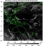 MTSAT2-145E-201204090032UTC-IR4.jpg