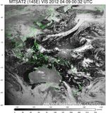 MTSAT2-145E-201204090032UTC-VIS.jpg