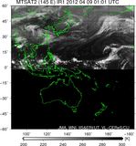 MTSAT2-145E-201204090101UTC-IR1.jpg