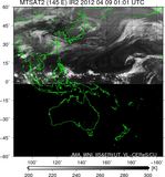 MTSAT2-145E-201204090101UTC-IR2.jpg