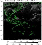 MTSAT2-145E-201204090101UTC-IR4.jpg