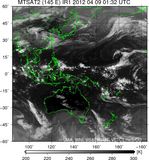 MTSAT2-145E-201204090132UTC-IR1.jpg