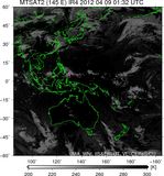 MTSAT2-145E-201204090132UTC-IR4.jpg