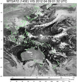 MTSAT2-145E-201204090132UTC-VIS.jpg