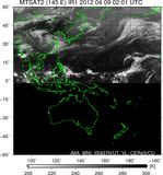 MTSAT2-145E-201204090201UTC-IR1.jpg