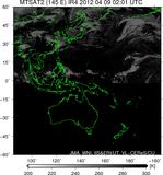 MTSAT2-145E-201204090201UTC-IR4.jpg