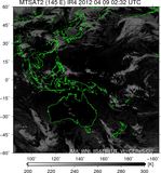 MTSAT2-145E-201204090232UTC-IR4.jpg