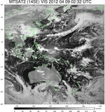 MTSAT2-145E-201204090232UTC-VIS.jpg