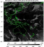 MTSAT2-145E-201204090332UTC-IR4.jpg