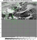 MTSAT2-145E-201204090332UTC-VIS.jpg