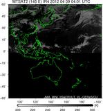 MTSAT2-145E-201204090401UTC-IR4.jpg