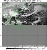 MTSAT2-145E-201204090401UTC-VIS.jpg