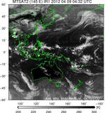 MTSAT2-145E-201204090432UTC-IR1.jpg