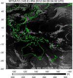 MTSAT2-145E-201204090432UTC-IR4.jpg