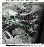 MTSAT2-145E-201204090432UTC-VIS.jpg