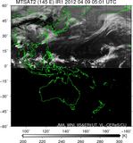 MTSAT2-145E-201204090501UTC-IR1.jpg