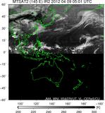 MTSAT2-145E-201204090501UTC-IR2.jpg