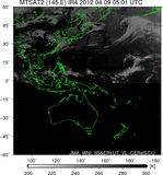 MTSAT2-145E-201204090501UTC-IR4.jpg