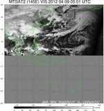 MTSAT2-145E-201204090501UTC-VIS.jpg