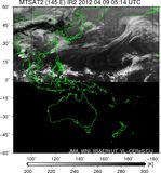 MTSAT2-145E-201204090514UTC-IR2.jpg