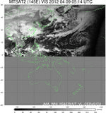 MTSAT2-145E-201204090514UTC-VIS.jpg