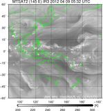 MTSAT2-145E-201204090532UTC-IR3.jpg