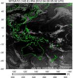 MTSAT2-145E-201204090532UTC-IR4.jpg