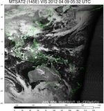 MTSAT2-145E-201204090532UTC-VIS.jpg