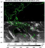 MTSAT2-145E-201204090601UTC-IR2.jpg