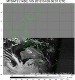 MTSAT2-145E-201204090601UTC-VIS.jpg