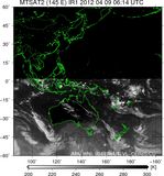 MTSAT2-145E-201204090614UTC-IR1.jpg