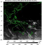 MTSAT2-145E-201204090614UTC-IR4.jpg