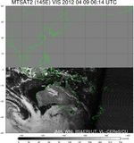 MTSAT2-145E-201204090614UTC-VIS.jpg