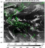 MTSAT2-145E-201204090632UTC-IR1.jpg