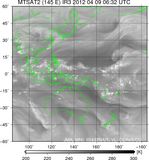 MTSAT2-145E-201204090632UTC-IR3.jpg