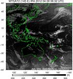 MTSAT2-145E-201204090632UTC-IR4.jpg