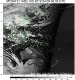 MTSAT2-145E-201204090632UTC-VIS.jpg